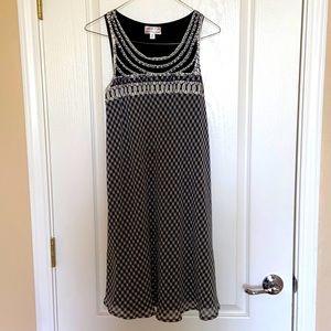 Cute dress for summer